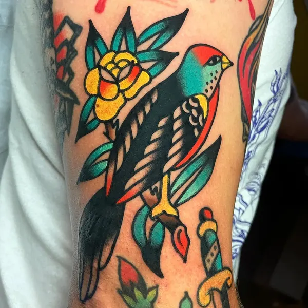 joshbovendertattoo