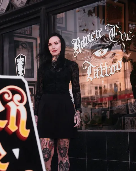 maryjoytattoo