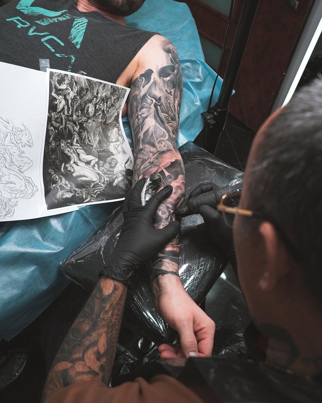 Robert Pho
