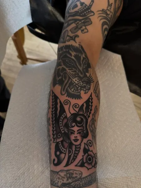 chrisfernandeztattooing