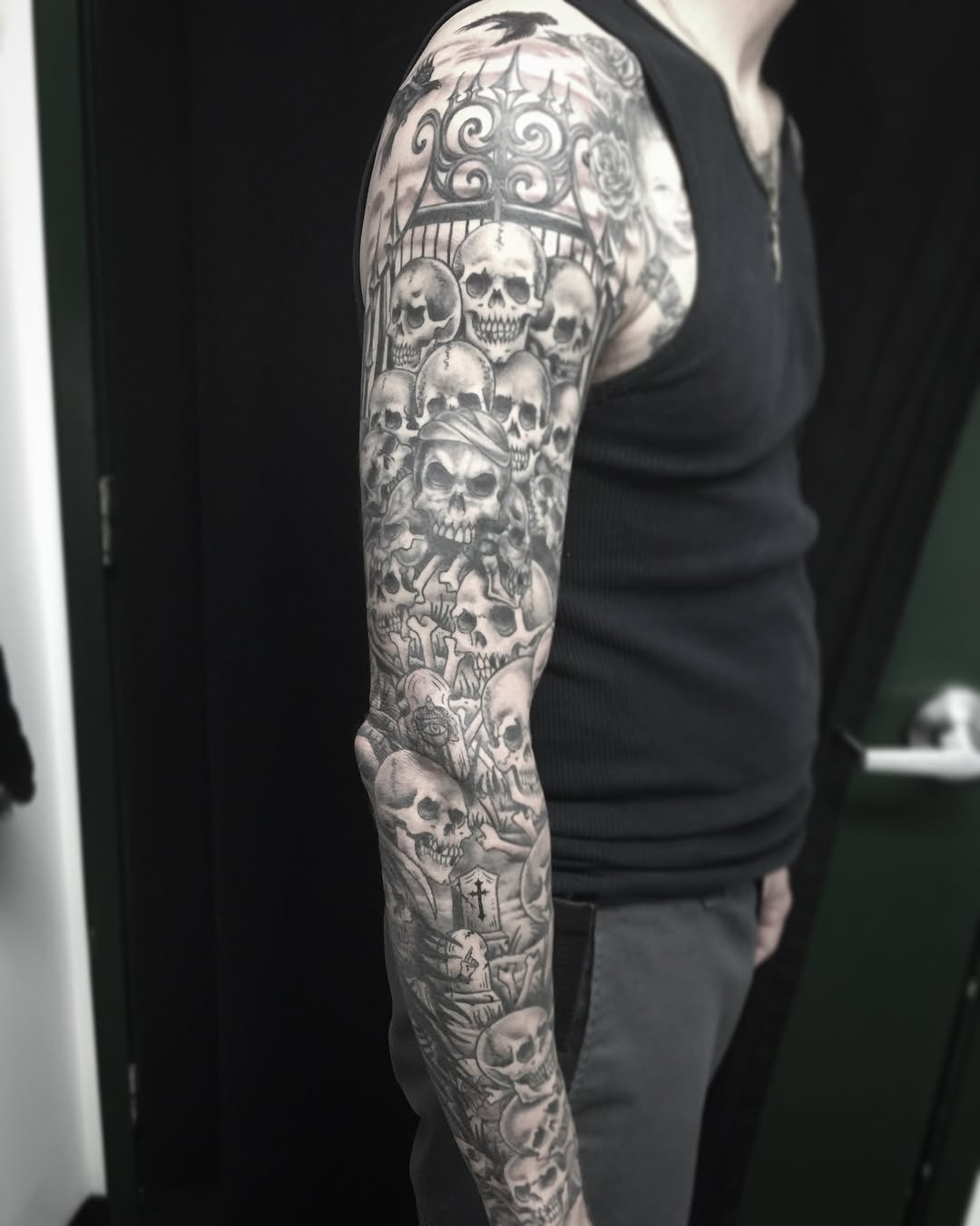 maryjoytattoo