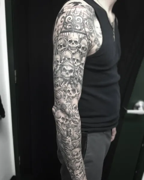 maryjoytattoo