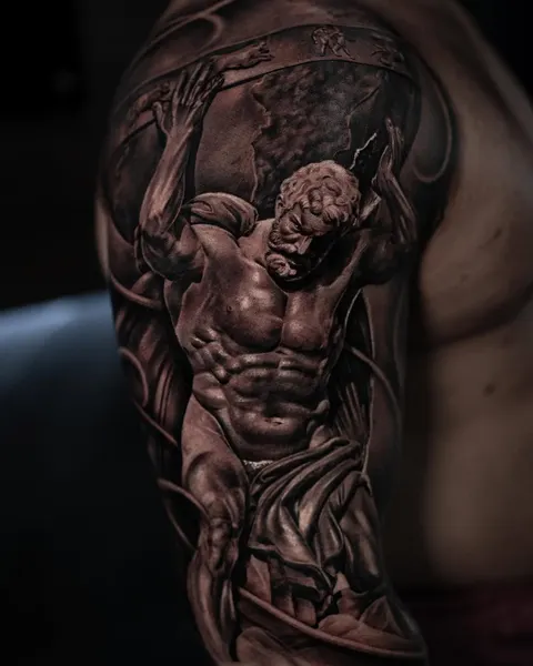 inknationstudio