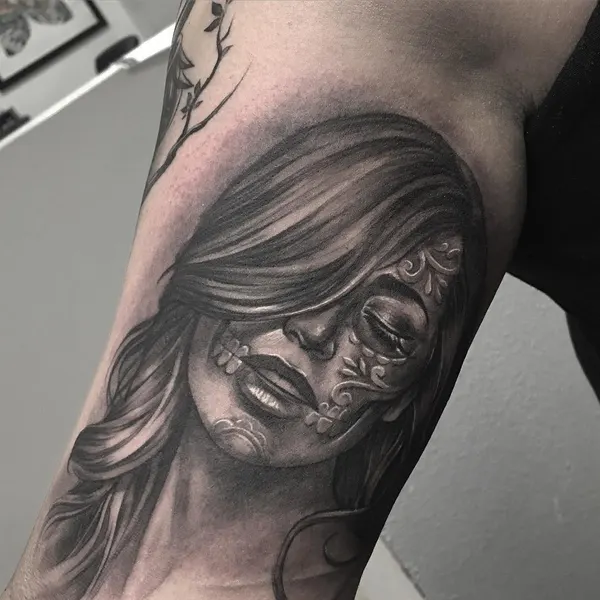 lorenzo_baca_tattoos