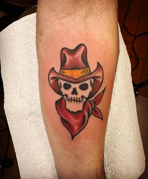 timbecktattoos