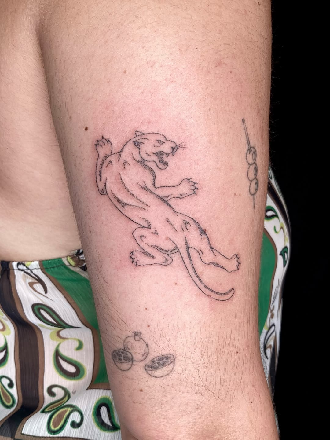 taticompton