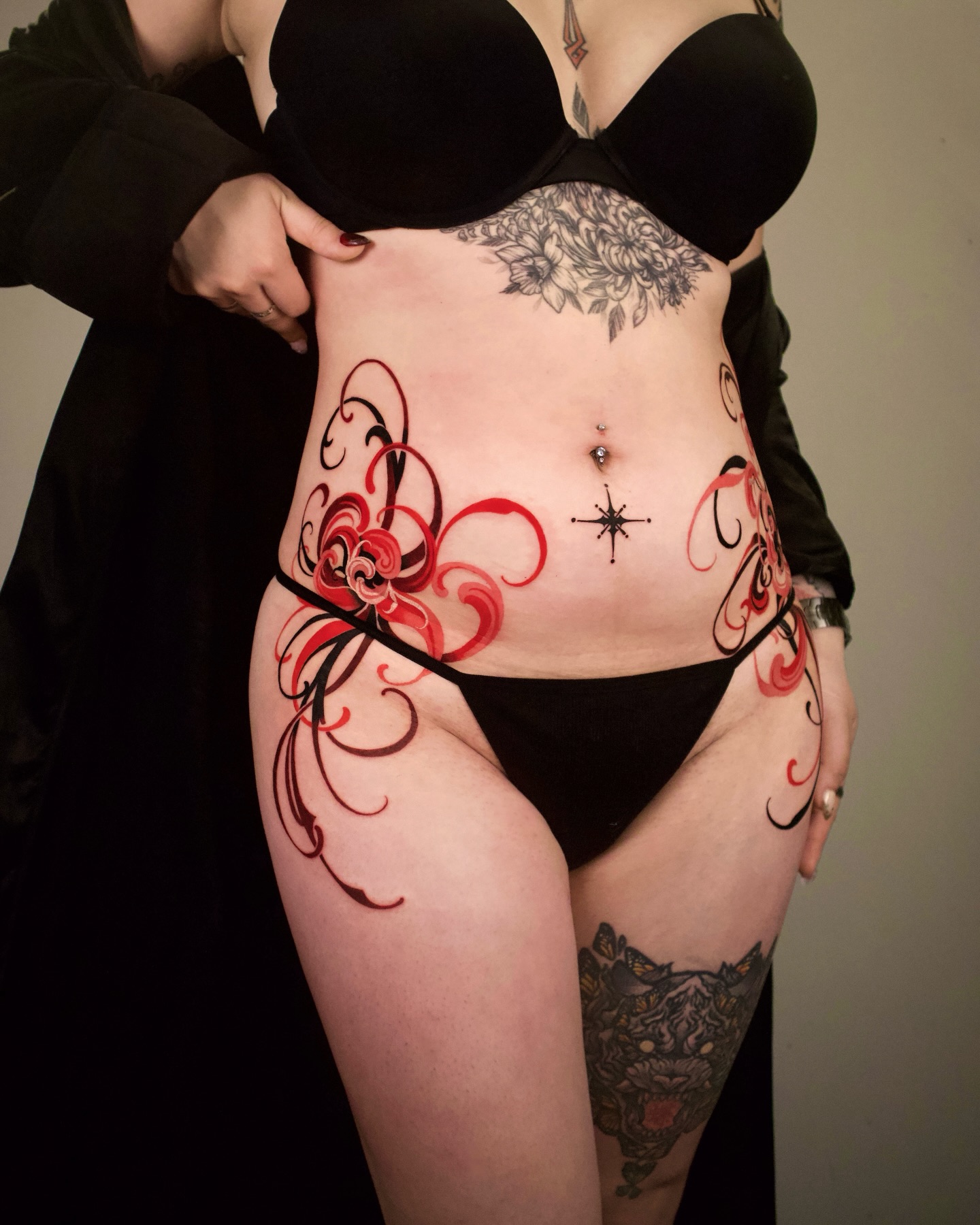 pumpkin_tattooist
