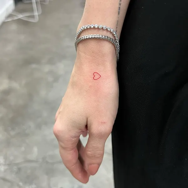 mnsantanatattoo