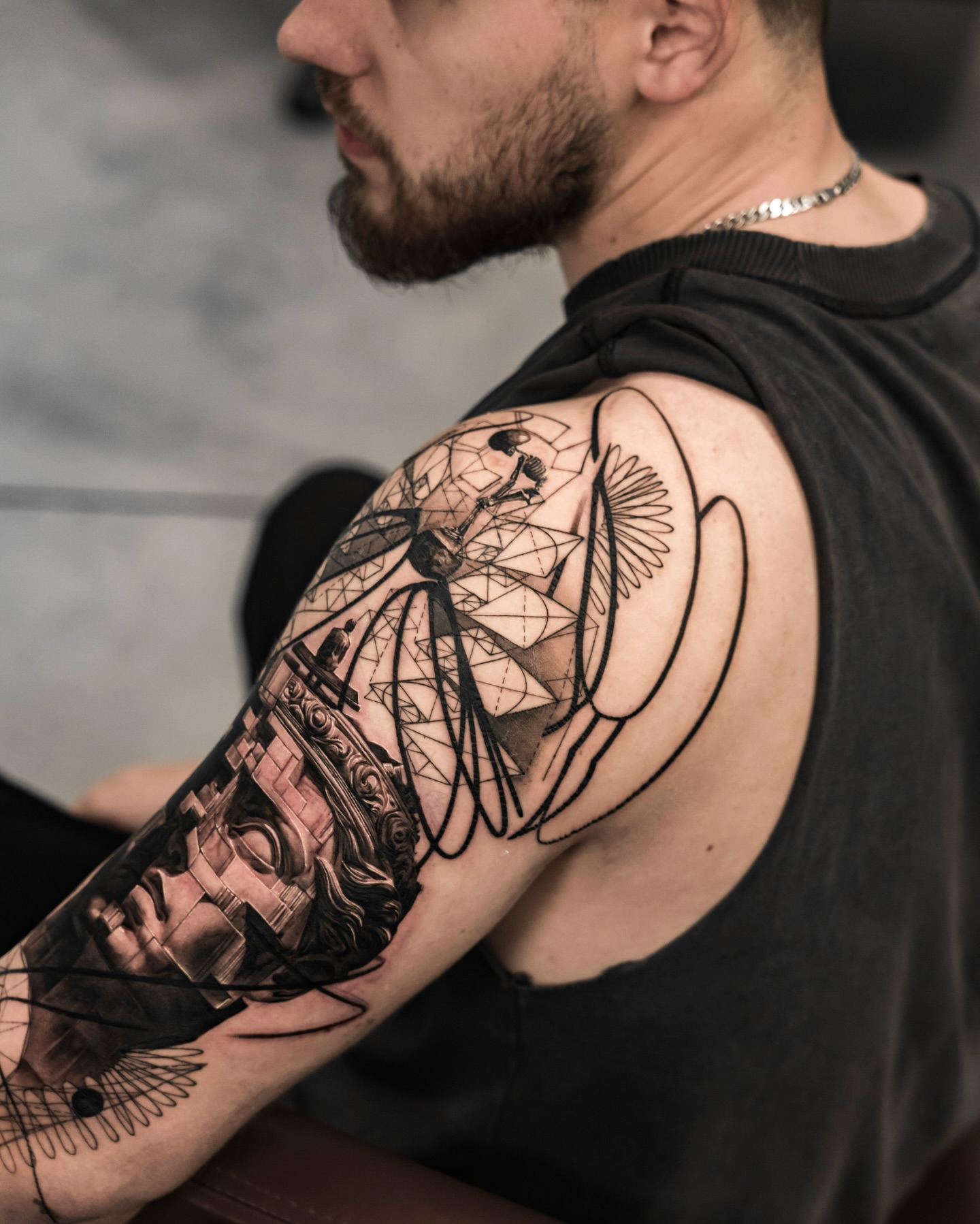arlen.bellotti.art