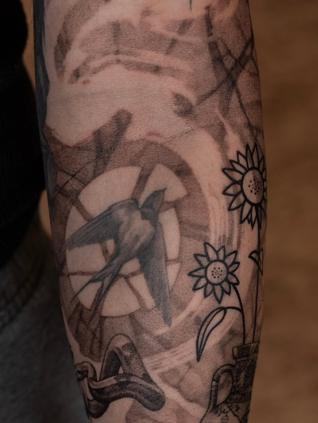 pratstattoo