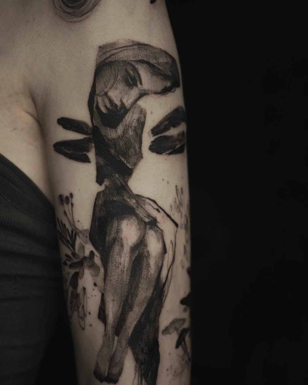 tattooer_nadi