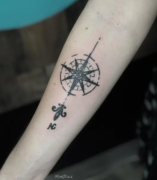 Geometric