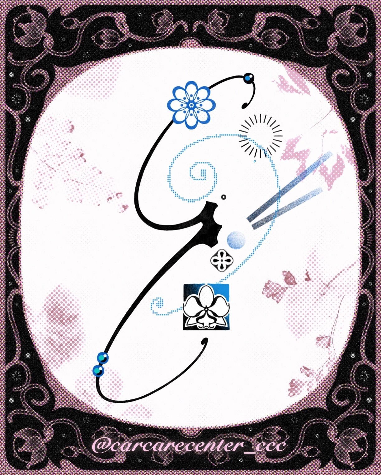 carcarecenter_ccc