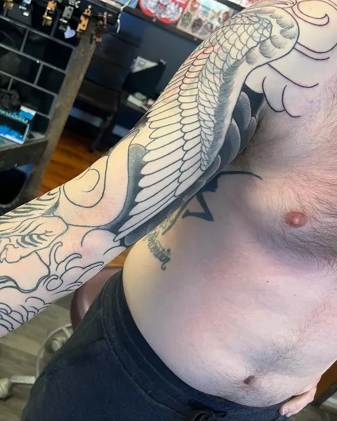 Dusty Neal