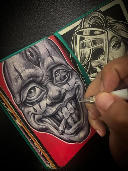 miguelochoa