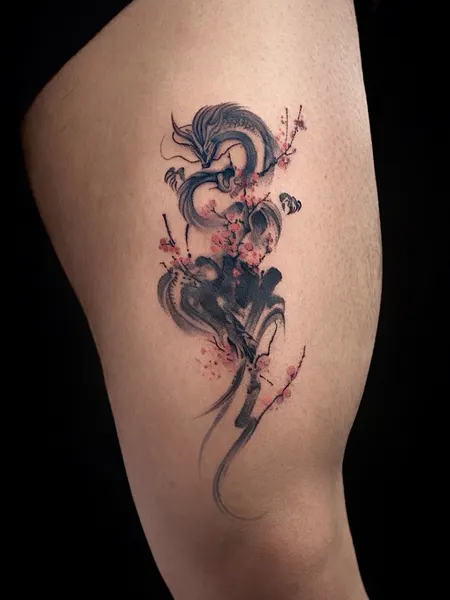 baronarttattoo