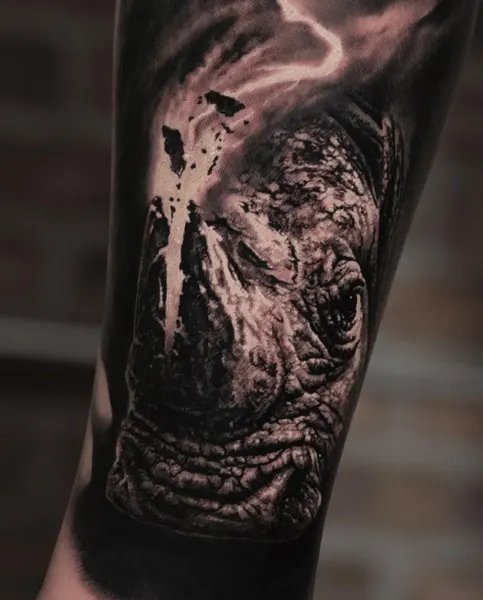 michaelperryart