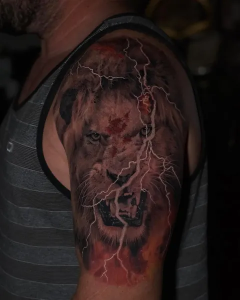 franciscosanchez_tattoo