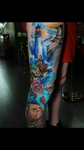 marekpawlik_tattooartist