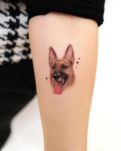 paw.tattoo