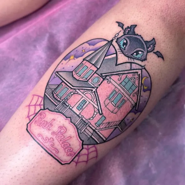 lil_tat_mama