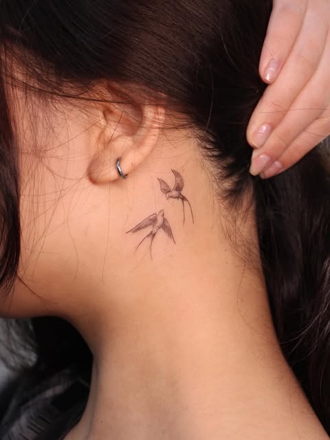 inked.by.olive
