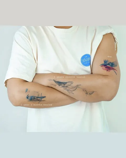 abii_tattoo