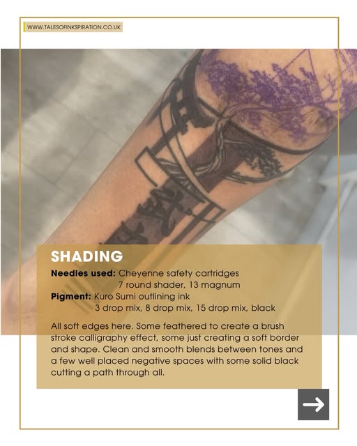 terrybrowntattoos