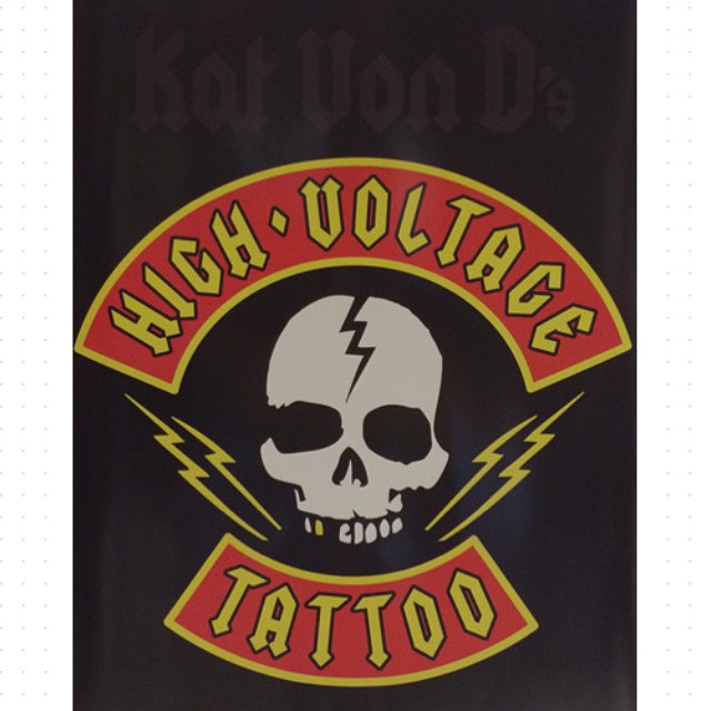 highvoltagetat