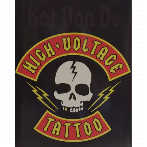 highvoltagetat