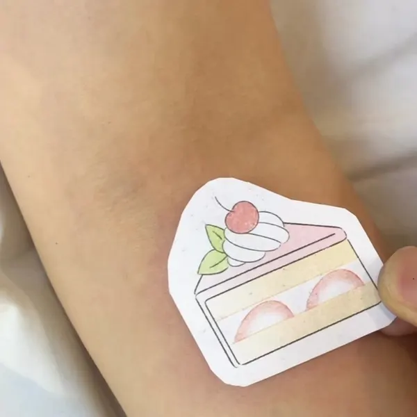 tattooist_arar