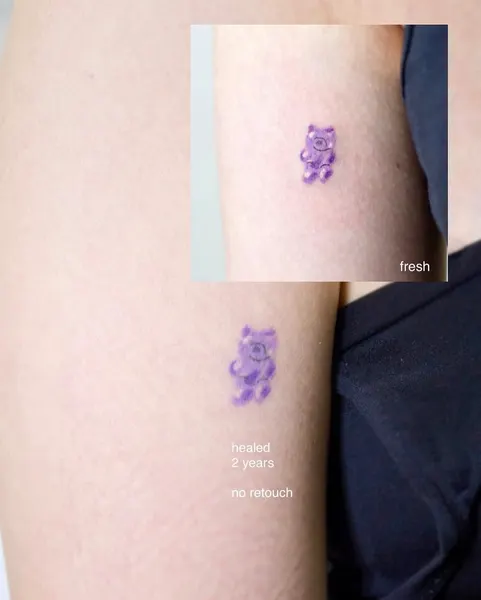 dareumtattoo