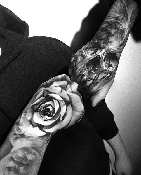 bran.d_tattoos