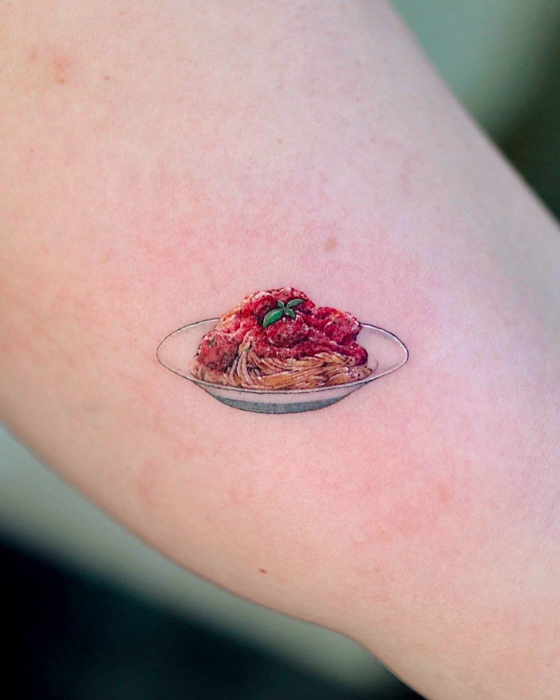 himi.tattoo