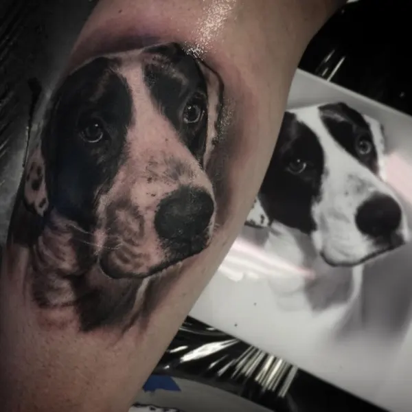 jesse_rix