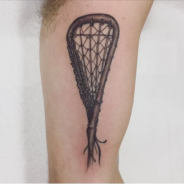 timbecktattoos