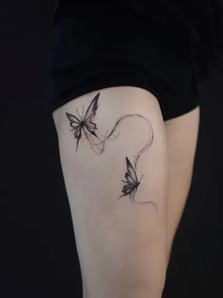 baronarttattoo