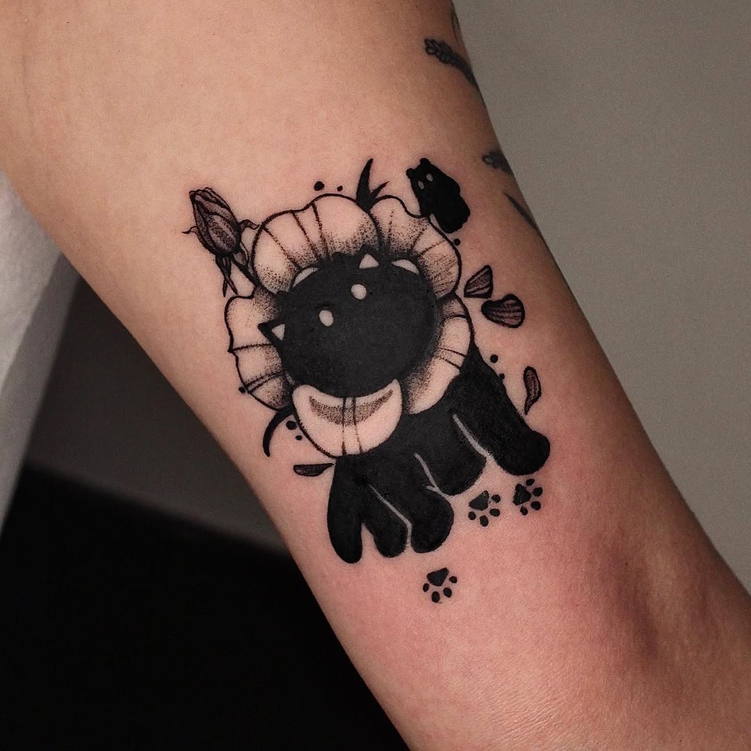gnar.ttt
