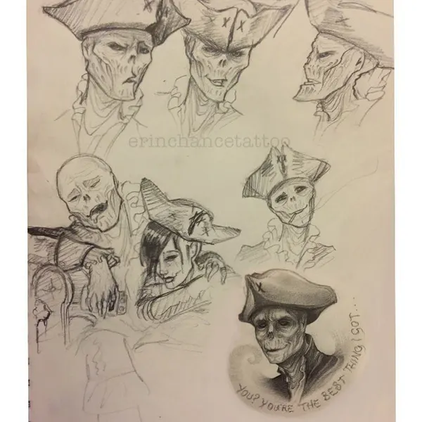 erinchancetattoo