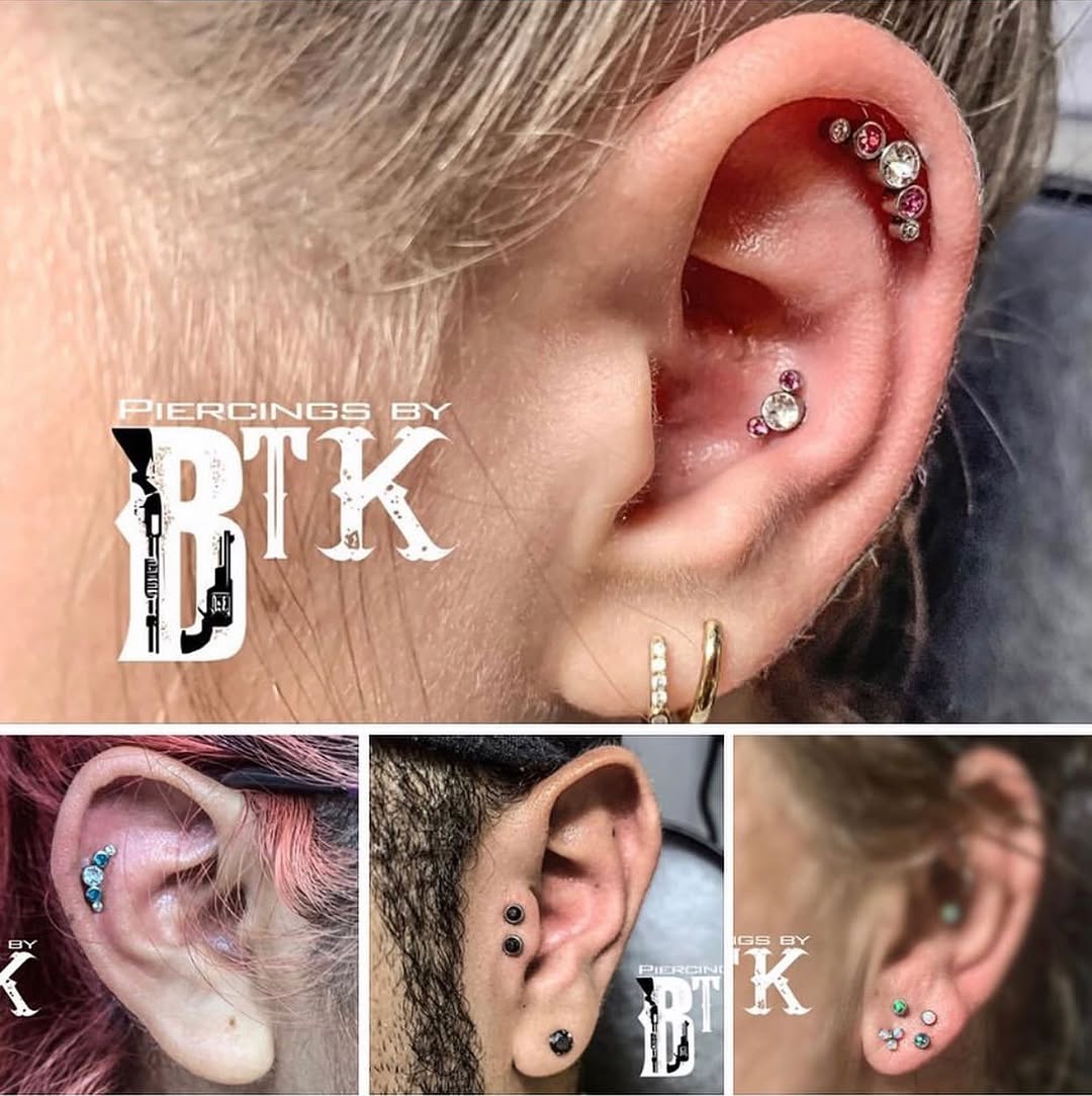 salvationtattoolounge