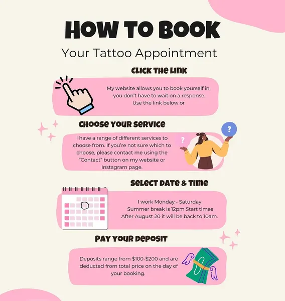 winonataylortattoos