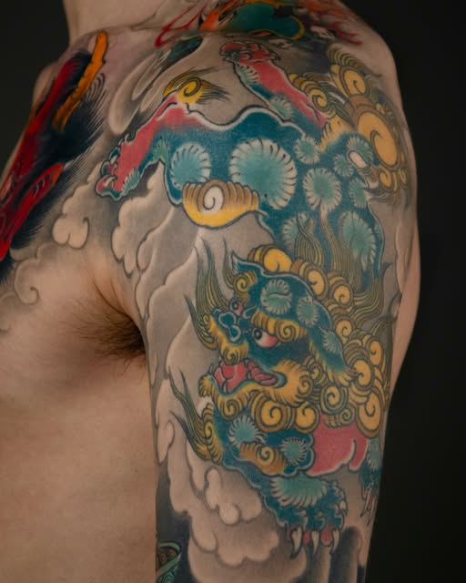 cjtattoo.cj