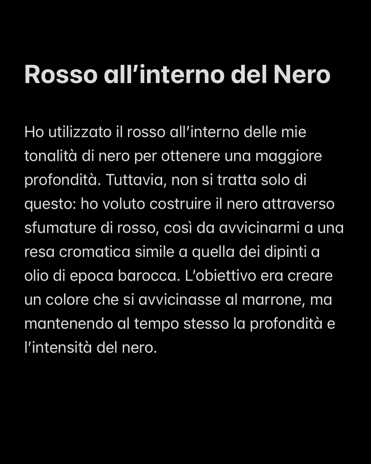 pelleossa_ink