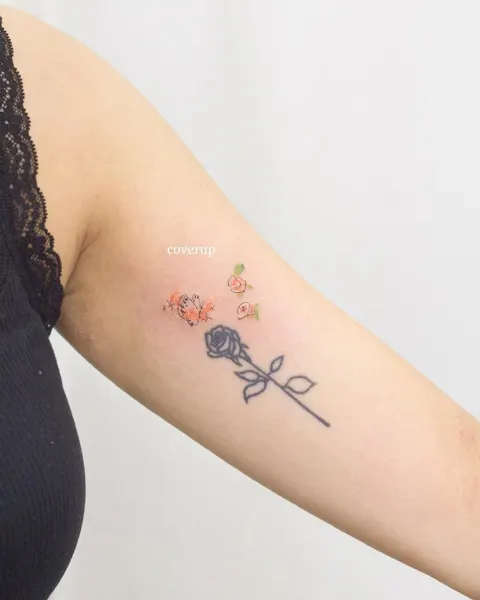 dareumtattoo