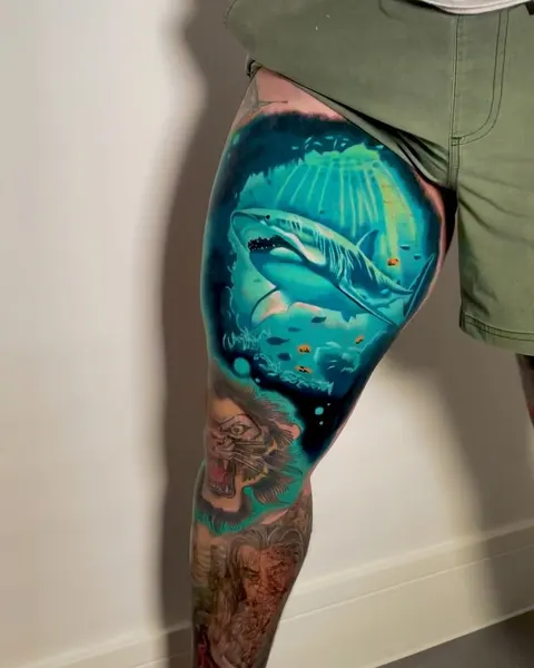 littleandytattoo