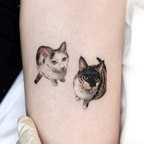 dorok.tattoo