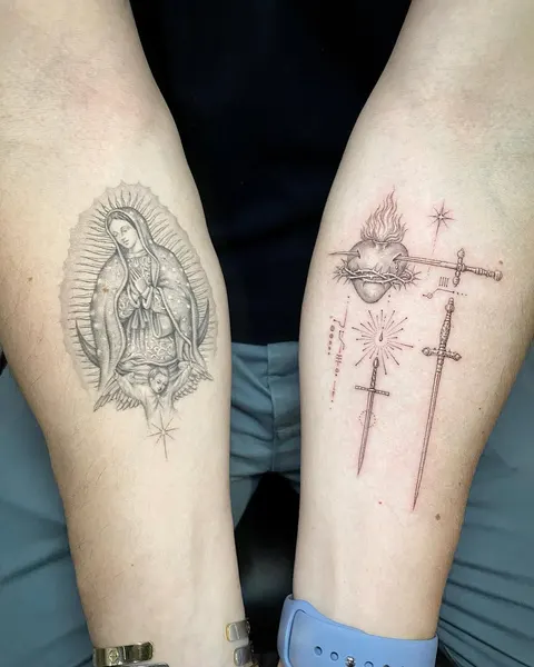 mr.k_tattoo