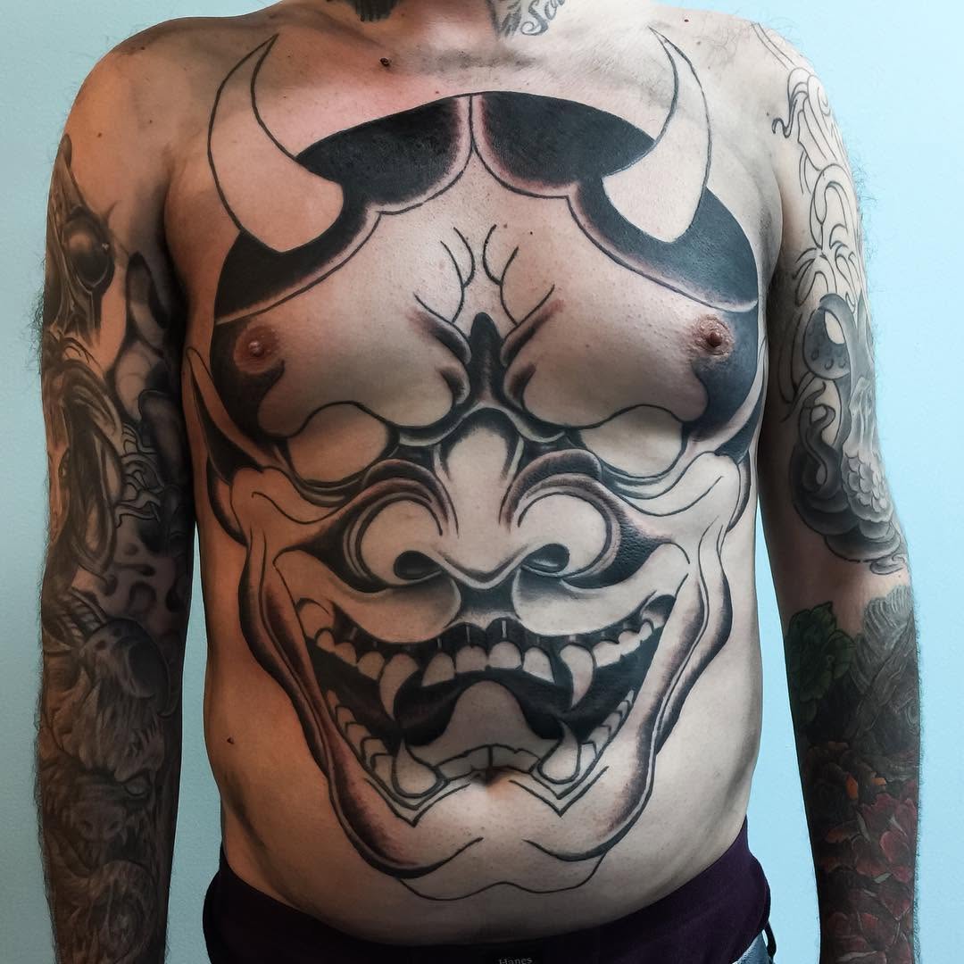 Bobby Cupparo