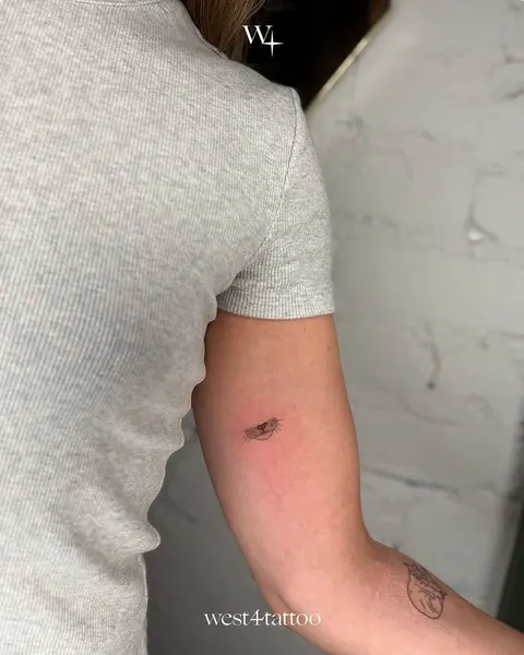 west4tattoo