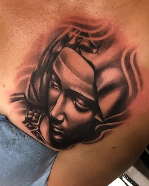 Luis Inda